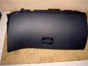 Handschuhfach Skoda (NJ3)(08.2014->) 1.2 Ambition [1,2 Ltr. - 81 kW TSI] CHZ