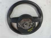 Lenker Audi A1 Sportback (8XA/8XF) Schrägheck 5-drs 1.2 TFSI (CBZA) 2013