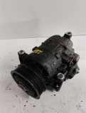 Klima Pumpe 8k0260805e Audi A4 Allroad Quattro (B8) Kombi 2.0 TDI 16V (CAHA) 2009