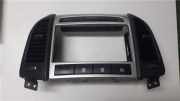 Mittelkonsole 945102b000 Hyundai Santa Fe II (CM) SUV 2.2 CRDi 16V 4x4 (D4EB) 2008