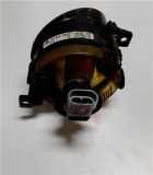 Nebelscheinwerfer Rechts Vorne 1t0941700d Volkswagen Scirocco (137/13AD) Schrägheck 3-drs 2.0 TDI 16V (CBDB) 2010 CBDB