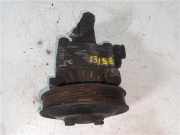 Servolenkung Pumpe 1141627067718 BMW Serie 3 Compacto (E36)(1994->) 1.7 318tds [1,7 Ltr. - 66 kW Turbodiesel CAT] 1999