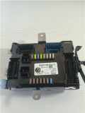 Sicherungskasten 28581989 Fiat II (357) Kombi (2016->) 1.6 Lounge [1,6 Ltr. - 88 kW JTDM 16V] 55260384 2018