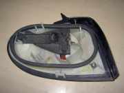 Rücklicht Rechts Renault I Coach (DA0/1_) 1.9 dTi (DA0N) 1999