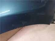 Kotflügel Rechts Vorne Opel Astra J (PD5/PE5) Limousine 1.6 CDTI 16V (B16DTH) 2014