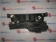 Z?ndschloss a2c53217096 Renault I (2008->) 2.0 dCi (HY0A) M9R G 832 2009