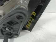 Außenspiegel Rechts Elektrisch Mercedes-Benz E Estate (S213) Kombi E-220d 2.0 Turbo 16V (OM654.920) 2017