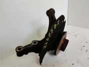 Achsschenkel Links Vorne Mercedes-Benz Citan (420.6) Van 1.5 110 CDI (OM608.915(K9K-U8)) 2022