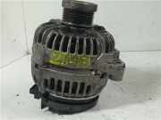 Lichtmaschine 86764980124525029 Volvo S60 I (RS/HV) Limousine 2.4 T 20V AWD (B5244T3) 2001