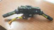 Lichtschalter 4211117F534 Toyota (A3)(2005->) 2.2d 4X4 150CV 2010