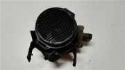 Luftmengenmesser 1120940048 Mercedes-Benz C Kombi (S203) Kombi 2.6 C-240 18V 4-Matic (M112.916) 2004