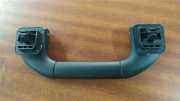 Handgriff RECHTS VOOR a204100051 Mercedes-Benz Clase E (BM 212) Lim. (01.2009->) 2.1 E 220 CDI BlueEfficiency (212.002) [2,1 Ltr. - 1 2016