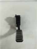Gaspedal 6Q1723503P Seat SC (6J1)(06.2008->) 1.4 Cupra [1,4 Ltr. - 132 kW 16V TSI] CTH 2012