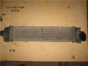 Ladeluftk?hler 2205000000 Mercedes-Benz S (W220) Limousine 3.2 S-320 CDI 24V (OM613.960)