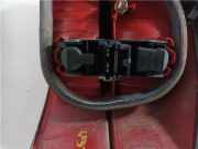 Rücklicht Links Renault Vel Satis (BJ) Großraumlimousine 3.0 dCi V6 24V (P9X-701(Euro 3)) 2005