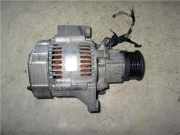 Lichtmaschine 3730027601 Hyundai Getz Schrägheck 1.5 CRDi 12V (D3EA) 2005