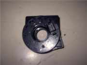 Schleifring 279950ag Skoda Roomster (5J) Gro?raumlimousine 1.6 TDI 16V (CAYB) 2011