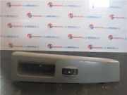 Schalter F?r Elekt. Fensterheber FYSR15R07C Kia Sorento I (JC) SUV 2.5 CRDi 16V VGT (D4CB) 2008