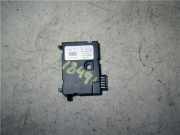 Lenkwinkelsensor 1K0959654 Volkswagen Caddy (2K)(02.2004->2010) 1.9 Furg. [1,9 Ltr. - 77 kW TDI] BLS 2006