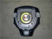 Airbag Lenkrad 4513042170B0 Toyota RAV4 (A3) Geländewagen 2.2 D-4D 16V 4x4 (2AD-FTV) 2007