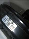 Bremskraftverst?rker 59110J9150 Hyundai Kona (OS) SUV 1.0 T-GDI 12V (G3LC) 2018