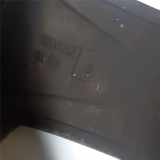 Felge 13131083 Opel Vectra C GTS Schrägheck 5-drs 1.9 CDTI 16V (Z19DTH) 2004