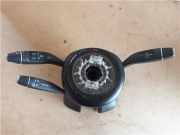 Schleifring A20590018239051 Mercedes-Benz C Estate (S205) Kombi C-220 CDI BlueTEC 2.2 16V (OM651.921) 2017