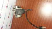 Luftmengenmesser 96fb12b579eb Ford Fiesta 4 Schrägheck 1.3i (J4C) 1997
