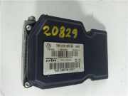 Abs Pumpe 5N0614109BD Volkswagen Tiguan (5N1/2) SUV 2.0 TDI 16V Blue Motion (CFFD) 2013 CFFD