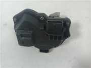 Magnetventil 50885503 Mercedes-Benz C Estate (S205) Kombi C-200 BlueTEC, C-200 d 1.6 16V (OM626.951(R9M)) 2015