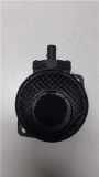 Luftmengenmesser 074906461B Volkswagen Golf III (1H1) Schrägheck 1.9 TDI (1Z) 1995 1Z
