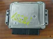 Computer 3911327485 Kia Carens III (FG) Großraumlimousine 2.0 CRDI VGT 16V (D4EA) 2007