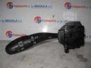 Lichtschalter Hyundai i30 Crosswagon (WWH) Kombi 1.6 CRDi 16V VGT HP (D4FB) 2009