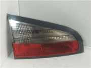 Rücklicht Links In Der Heckklappe Ford S-Max (GBW) Großraumlimousine 2.0 TDCi 16V 140 (QXWA(Euro 4)) 2006