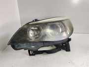 Scheinwerfer Links XENON BMW 5 serie (E60) Limousine 530d 24V (M57N-D30(306D2)) 2004