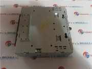 Radio 31328059 Volvo V50 (MW) Kombi 2.4 D5 20V. (D5244T8(Euro 4)) 2010