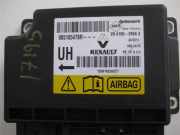 Steuergerät Airbag 985105478R Renault Megane III Berline (BZ) Schrägheck 5-drs 1.5 dCi 110 (K9K-846(K9K-R8)) 2011