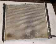 Radiator PCC000101 Land + Range Rover Freelander Hard Top Geländewagen 2.0 di (20LTCIE) 2000