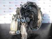 Getriebe Manuell 5v Opel Corsa B (73/78/79) Schrägheck 1.2i 16V (X12XE) 1999
