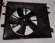Kühlerventilatormotor Mazda (NC)(2005->) 2.0