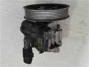 Servolenkung Pumpe 6N0145157 Seat Cordoba (6C2/6K2) Limousine 1.9 TDi (ASV) 2001