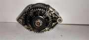 Lichtmaschine 9031707 Volvo Serie (1986->) 1.7 ES [1,7 Ltr. - 70 kW CAT] B 18 F 1993