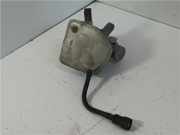 Hauptzylinder Citro?n Citroen Berlina (08.2010->) 1.2 Feel Edition [1,2 Ltr. - 81 kW 12V e-THP / PureTech] HN01 2016