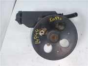 Servolenkung Pumpe 904959607691900110 Opel Vectra B (36) Limousine 1.8 16V Ecotec (X18XE) 1997