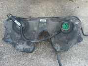 Tank BMW 7 serie (E65/E66/E67) Limousine 745i,Li 4.4 V8 32V (N62-B44A) 2002