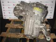 Getriebe Manuell 46433289 Alfa Romeo 156 (932) Limousine 1.6 Twin Spark 16V (AR32.103) 2004