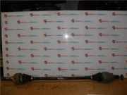 Antriebswelle Links Hinten Volvo XC90 I SUV 2.4 D5 20V (D5244T) 2003