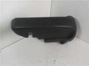 Lenksäule Verkleidung Mini Clubman (R55) Kombi 1.6 Cooper D (DV6TED4(9HZ)) 2009
