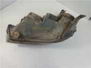 Scheinwerfer Rechts Opel Combo Tour (Corsa C) Großraumlimousine 1.3 CDTI 16V (Z13DT) 2005