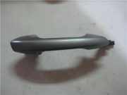 Türgriff Außen Rechts A2047600270 Mercedes-Benz C (W204) Limousine 2.2 C-220 CDI 16V BlueEFFICIENCY (OM651.911) 2011